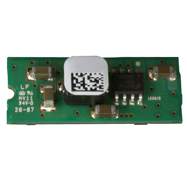 ATH006A0X4-SRZ 