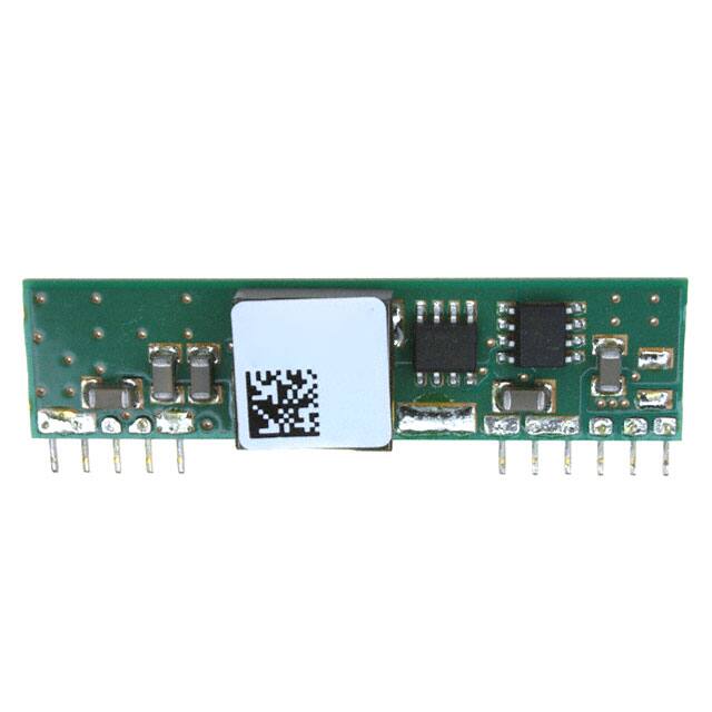 ATH010A0X43Z 