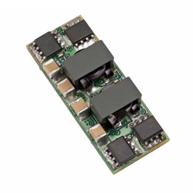ATS020A0X3-SRHZ 