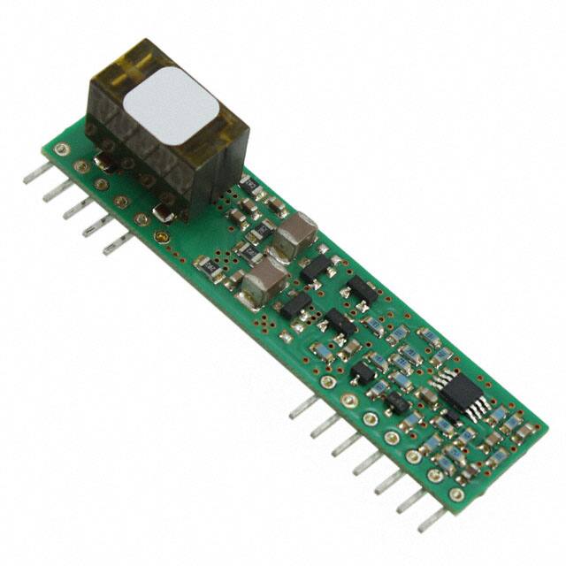 ATH030A0X3-PZ 