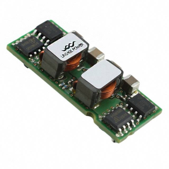 ATS030A0X3-SRHZ 
