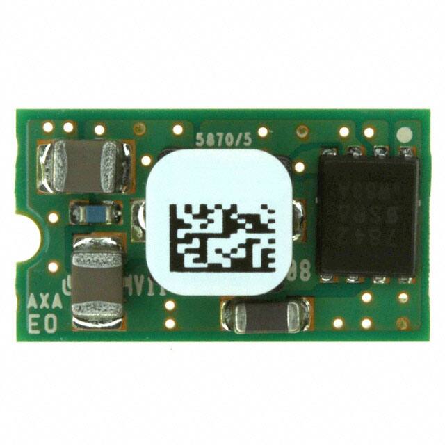 AXA005A0X-SRZ 