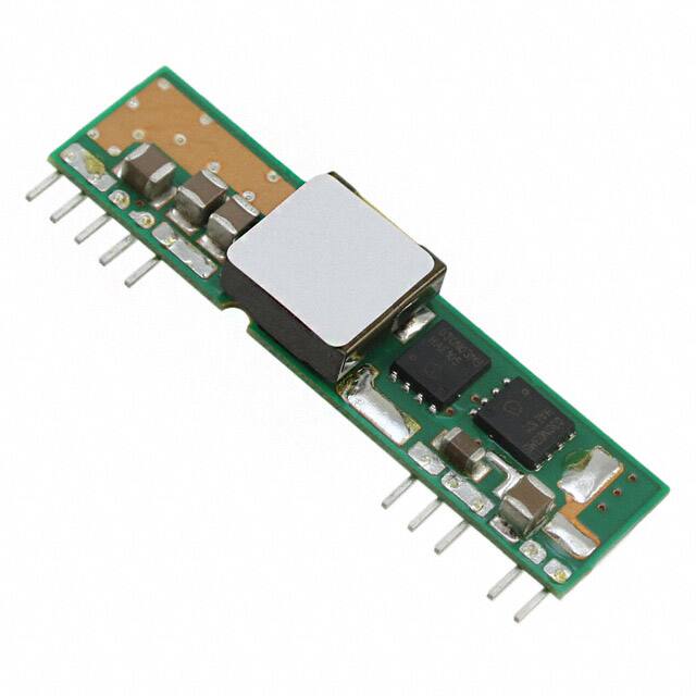 AXH016A0X3Z 