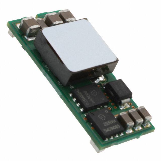 AXA010A0X3-SR 