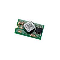 AXH003A0X-SRZ 