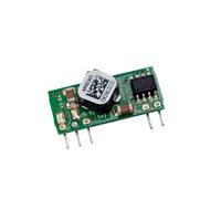 AXA003A0X-SR 