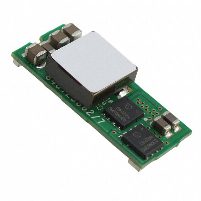AXA016A0X3-SRZ 