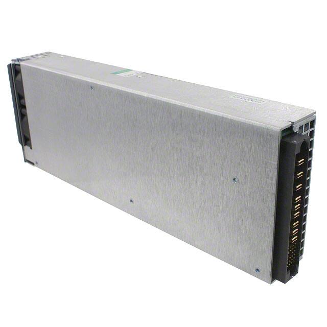 CAR1212FPBC-Z01A 