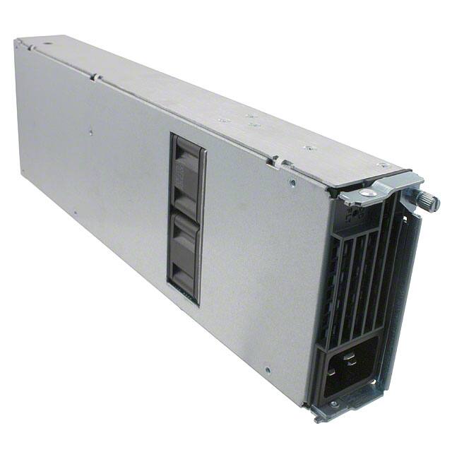 CAR1612FPBC-Z01A 