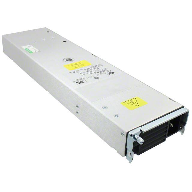 CAR2512TEBX5Z01A 