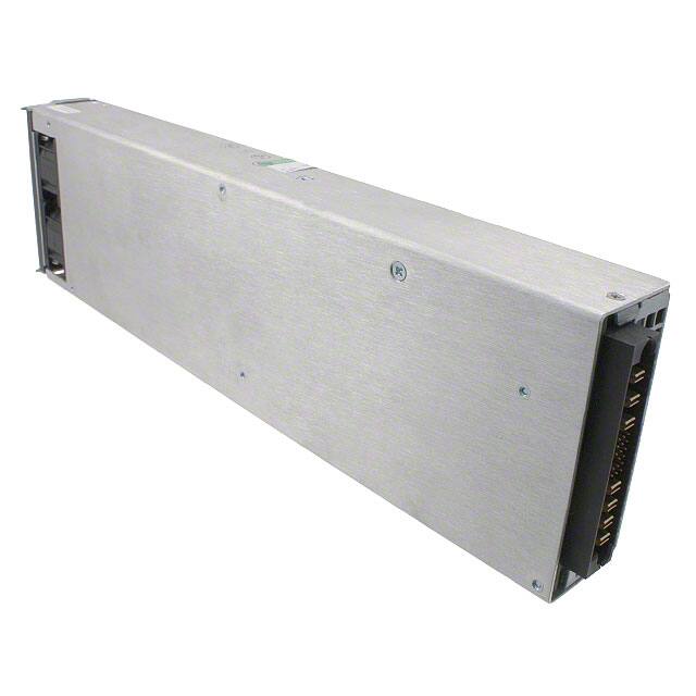 CAR2548FPBC-Z01A 