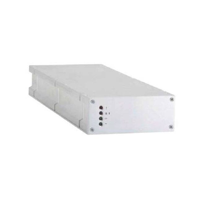 CC3500AC52FB 