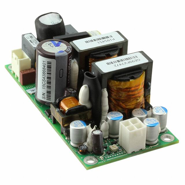 CLP0212FPEX5Z03C 