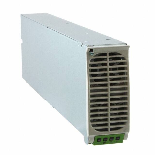 CP2000AC54TEP 