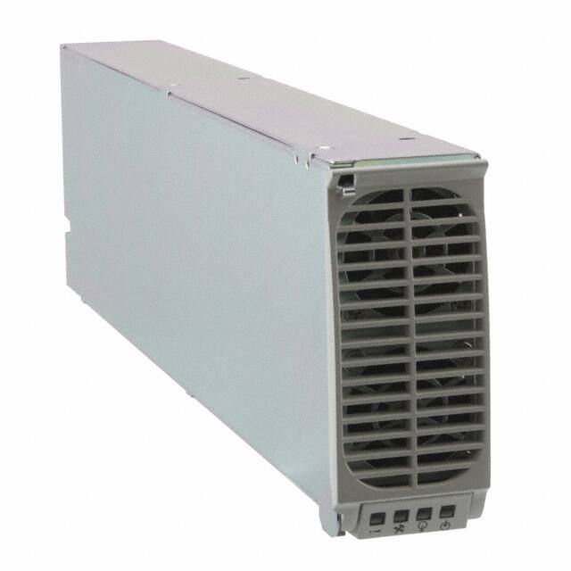 CP2000DC54PEZ 