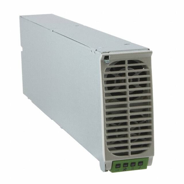 CP2725AC54TEP 