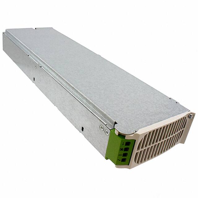 CP2725AC54TEZ 