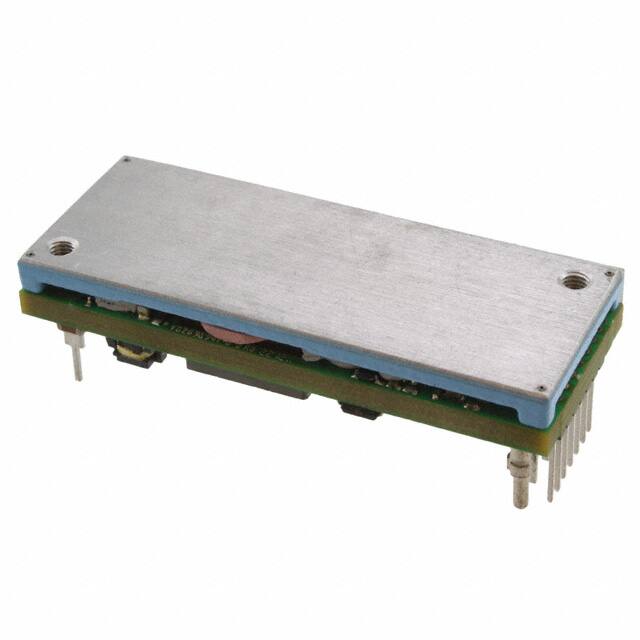 EBDW020A0B641-02HZ 