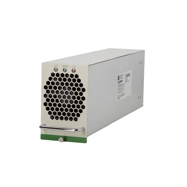 EP3000AC48INZ 