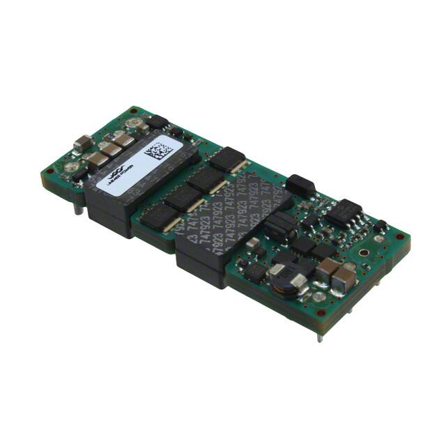 EQD075A641Z 