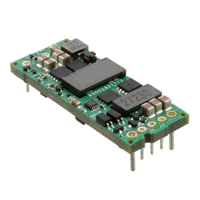 EVK011A0B41-HZ 