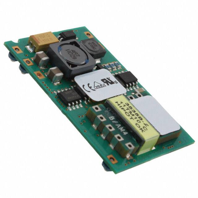 HW005A0F-S 