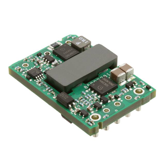 KHHD002A5B41-SRZ 