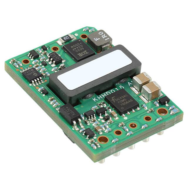 KHHD015A0F41-SRZ 