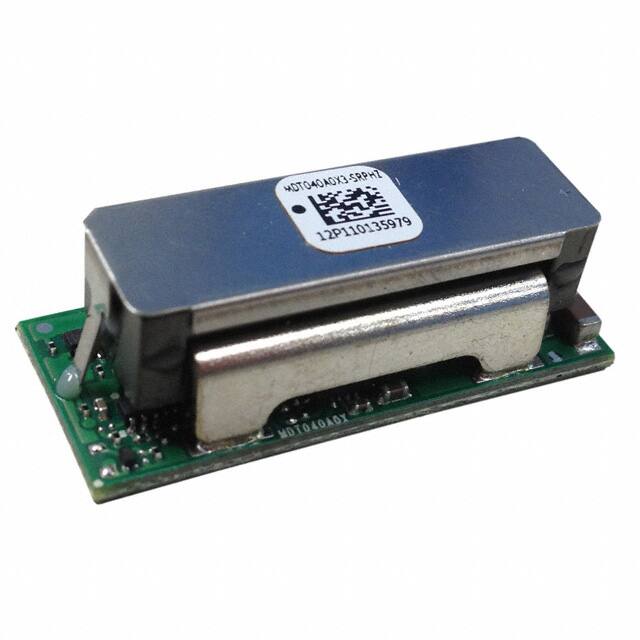 MVT040A0X3-SRPHZ 