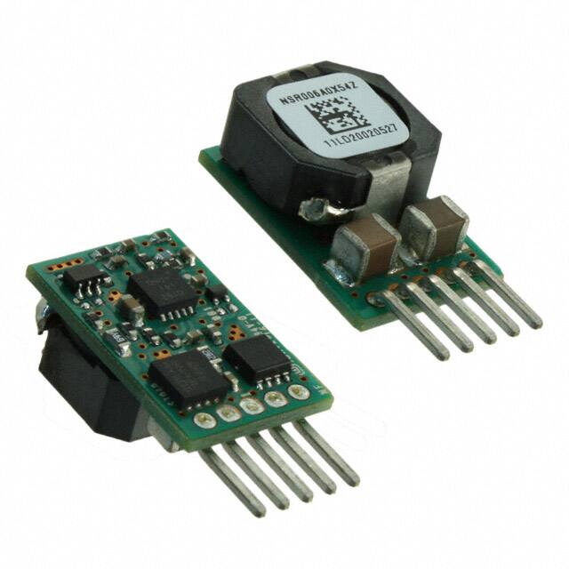 NQR010A0X4Z 