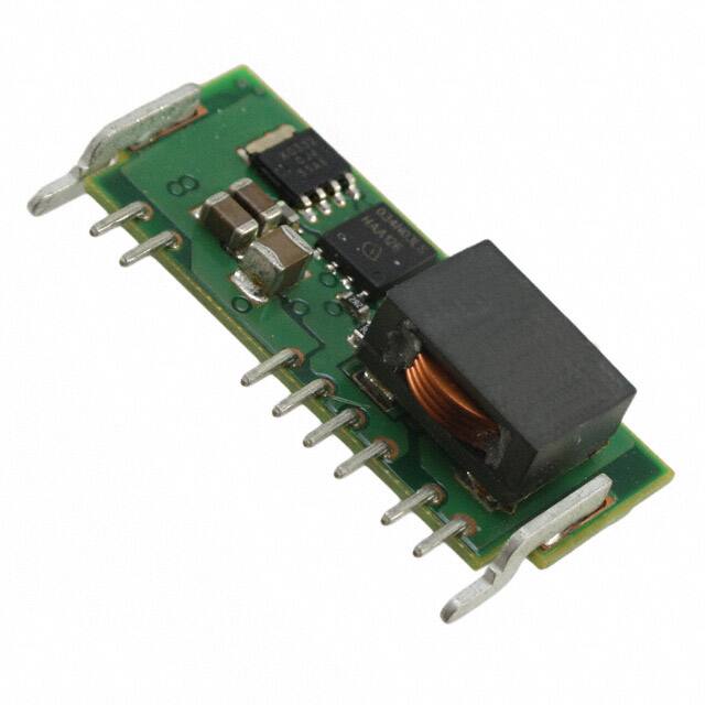 NSR050A0X432Z 