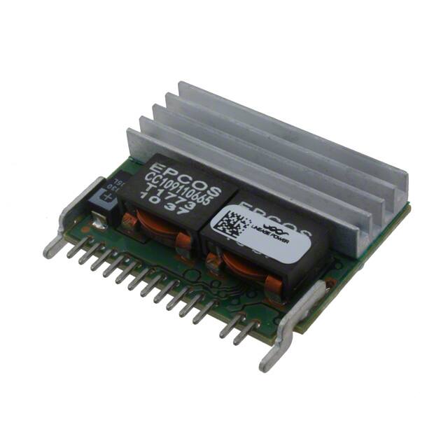 NSR040A0X43Z 