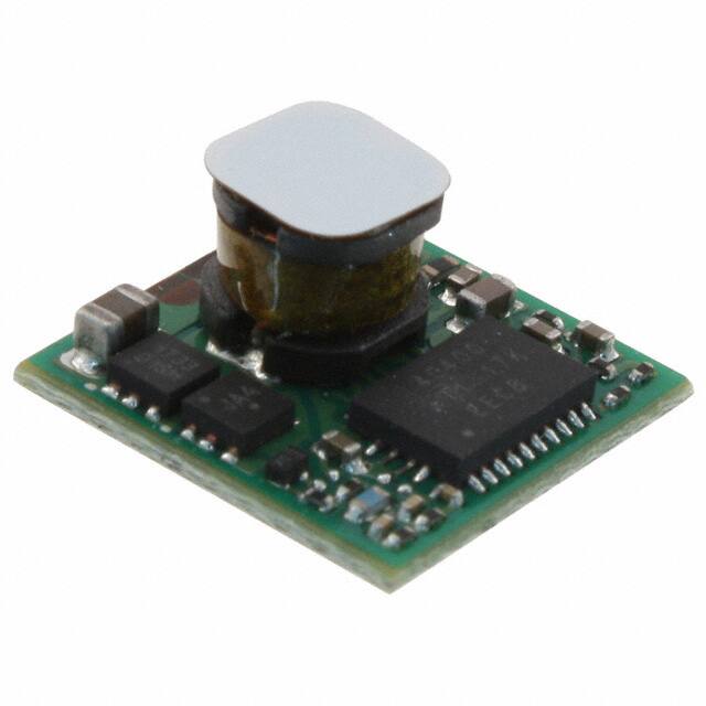 PVX006A0X3-SRDZ 
