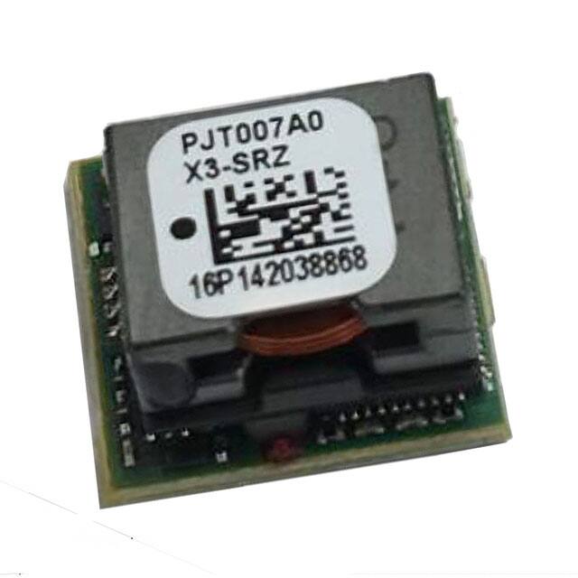 PJT007A0X3-SRZ 