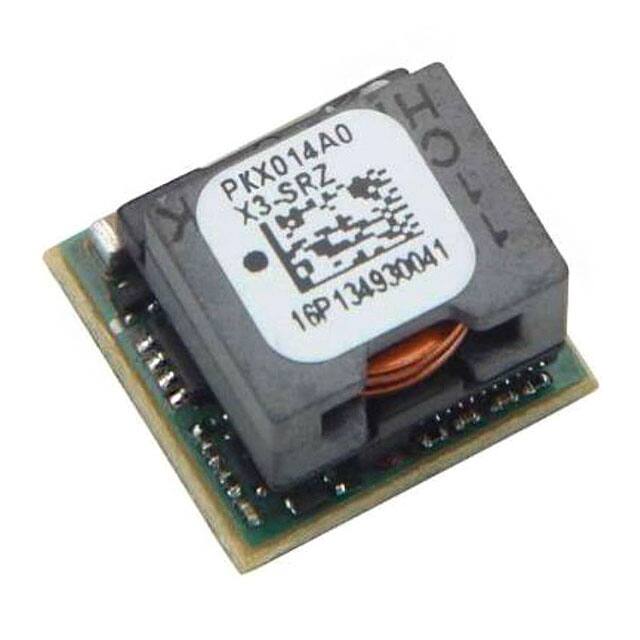 PKX014A0X3-SRZ 