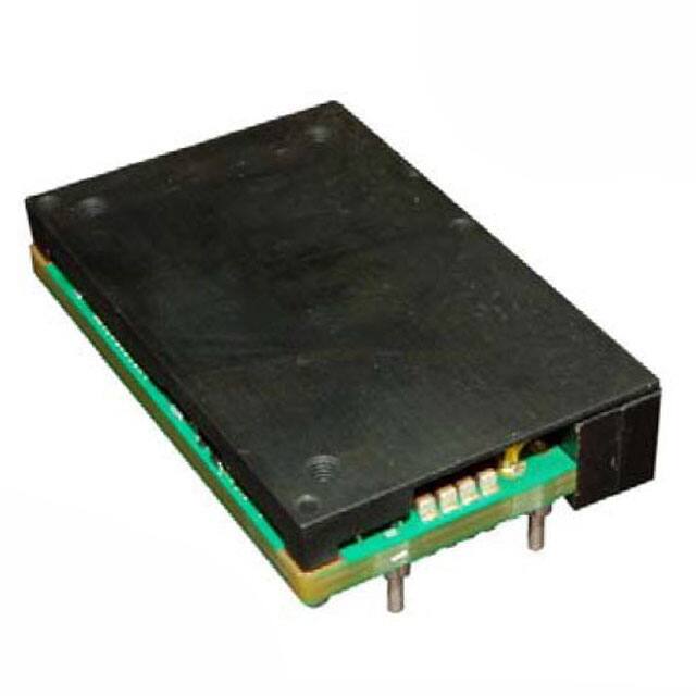 QBVS050A0B61-HZ 