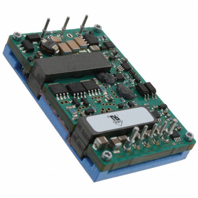 QPW050A0F1-H 
