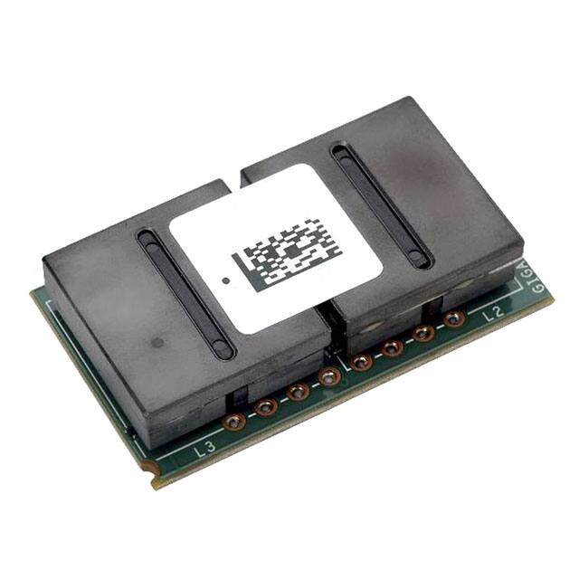 TJX120A0X43-SPZ 