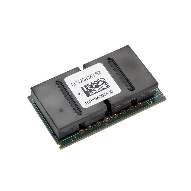 TJT170A0X43-SZ 