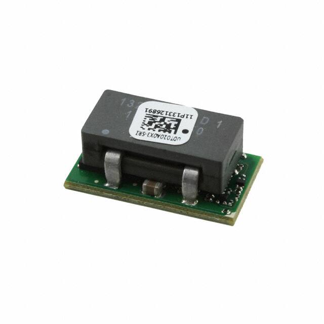 UDT020A0X43-SRZ 