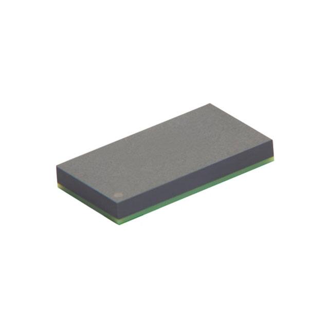 ULVT006A0X3-SRZ 