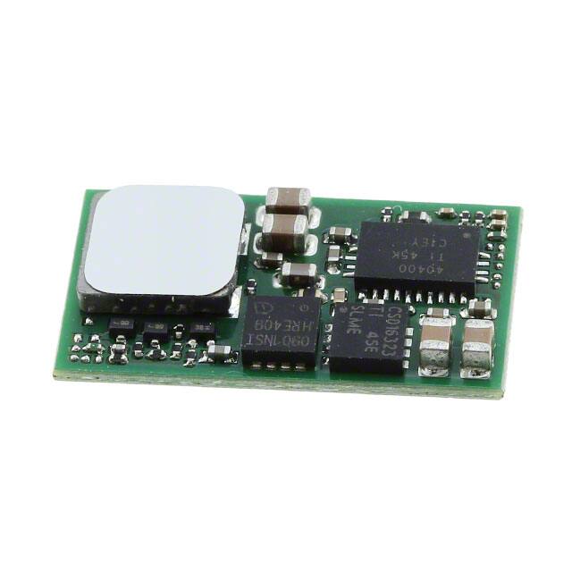UNVT012A0X3-SRZ 
