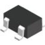 S-80842CNNB-B83-T2G