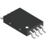 S-8242BBU-T8T1S