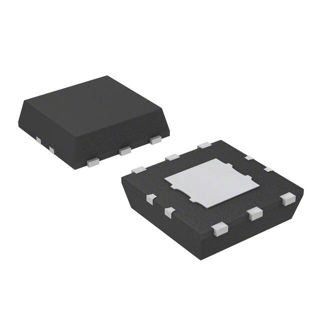 S-1170B27PD-OTMTFG 