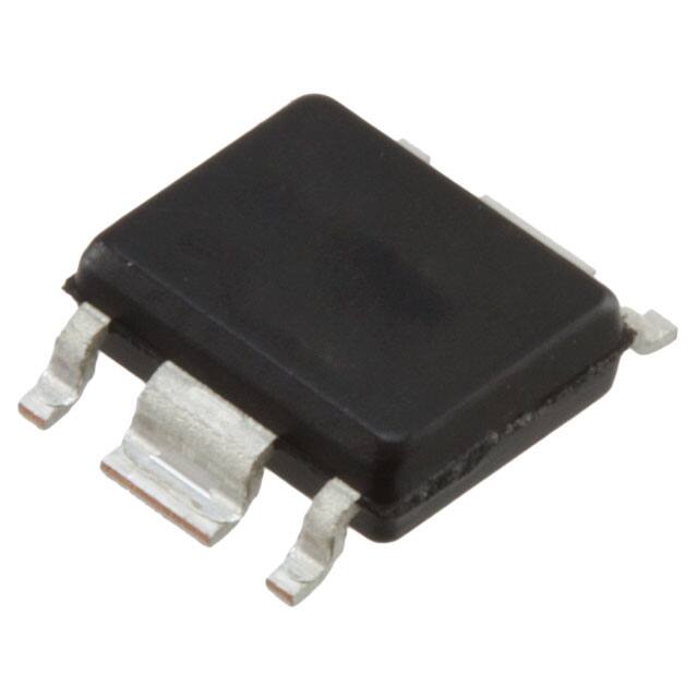 S-1142C32H-E6T2U 