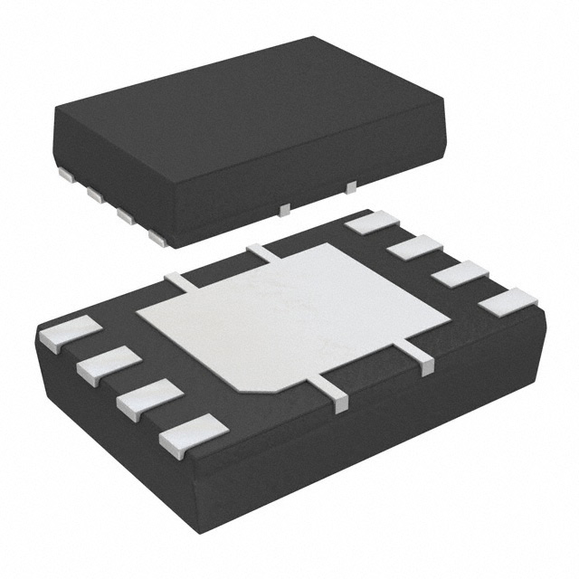 S-24C04DI-A8T1U5 