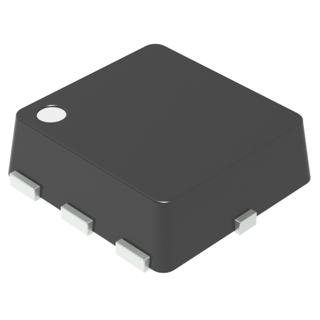S-13D1B2833-A6T2U3 
