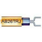 AB26TRJ-32.768KHZ-T 