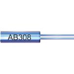 AB308-22.5792MHZ 
